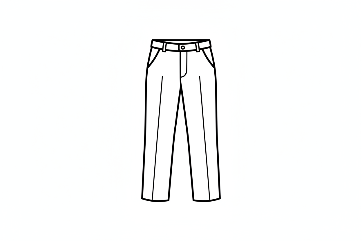 Bottoms