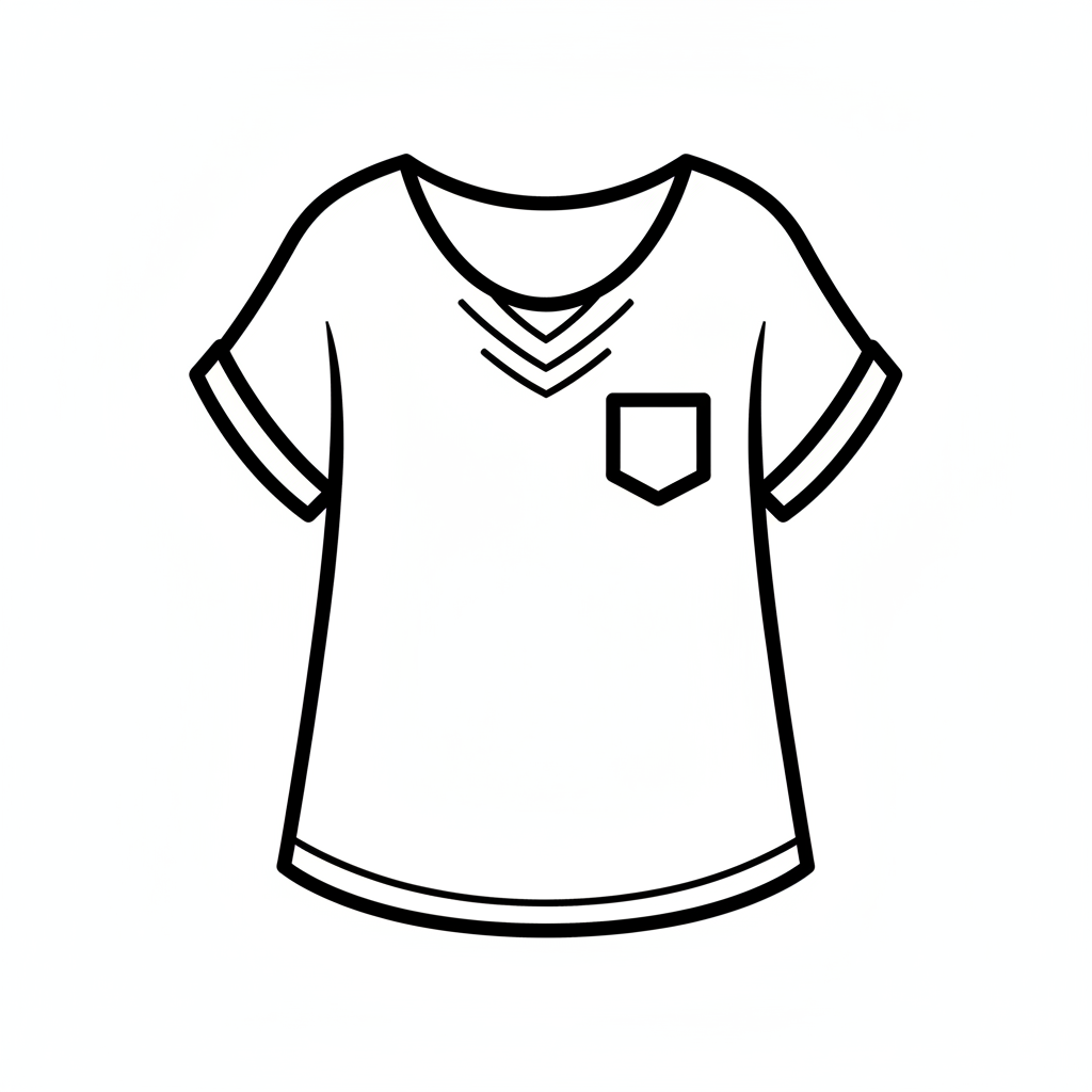Tops