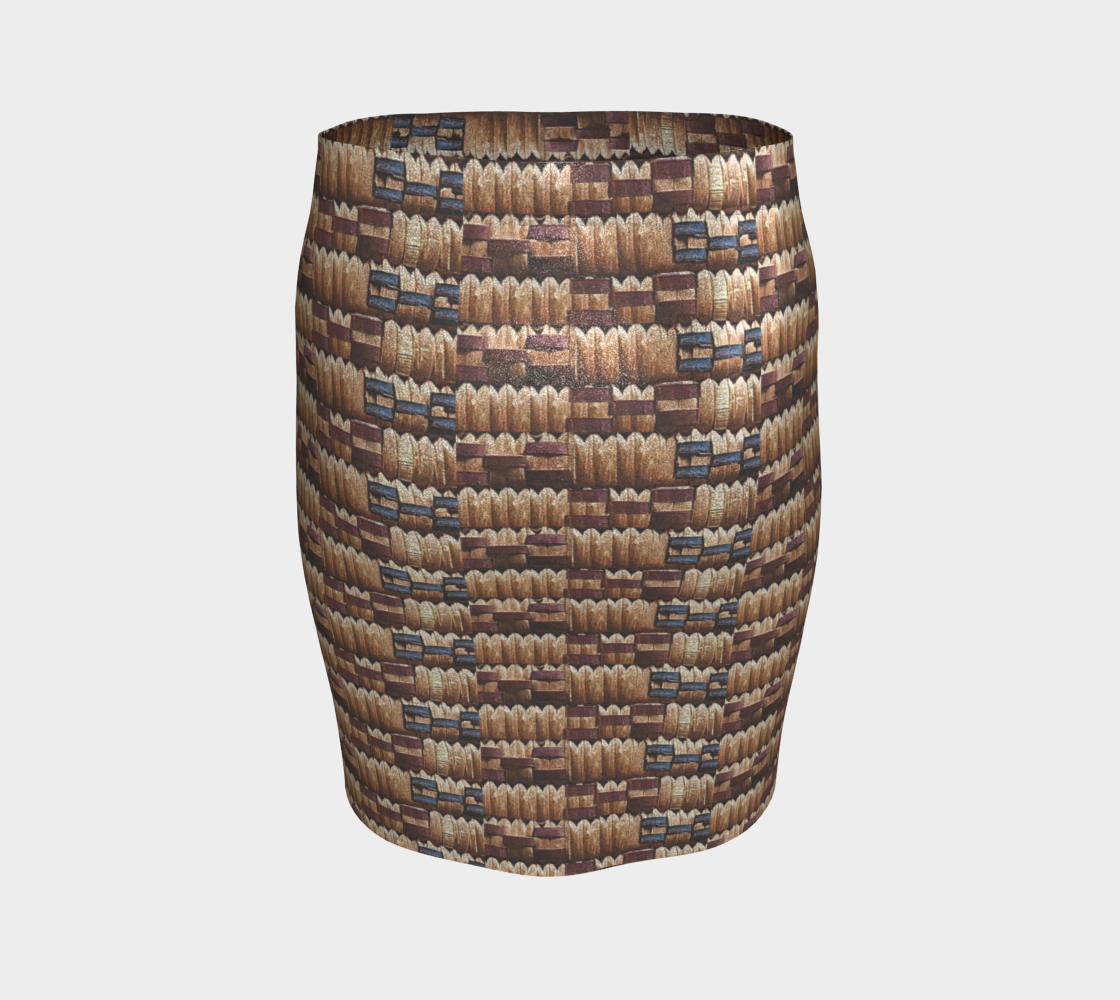 Cowboy’s Love Story