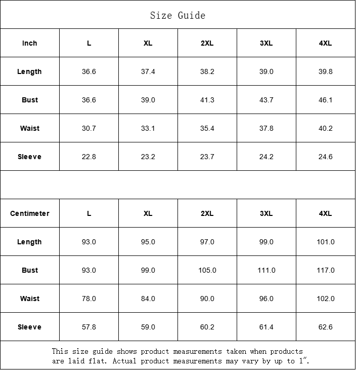 Fire pictograph Mesh Dress (Plus Size)