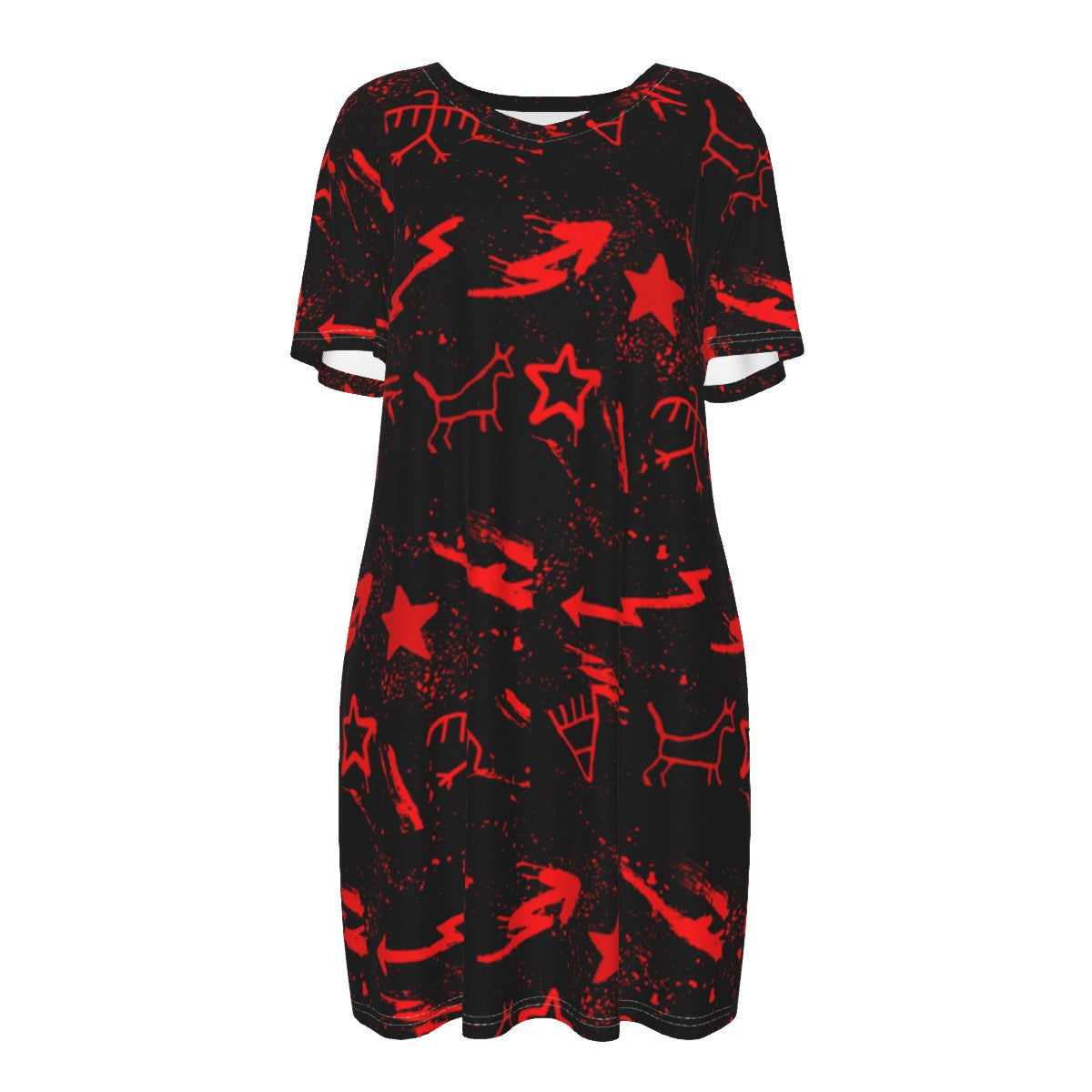 ADS-3WDSMA20-N3PBJ-FFFFFF