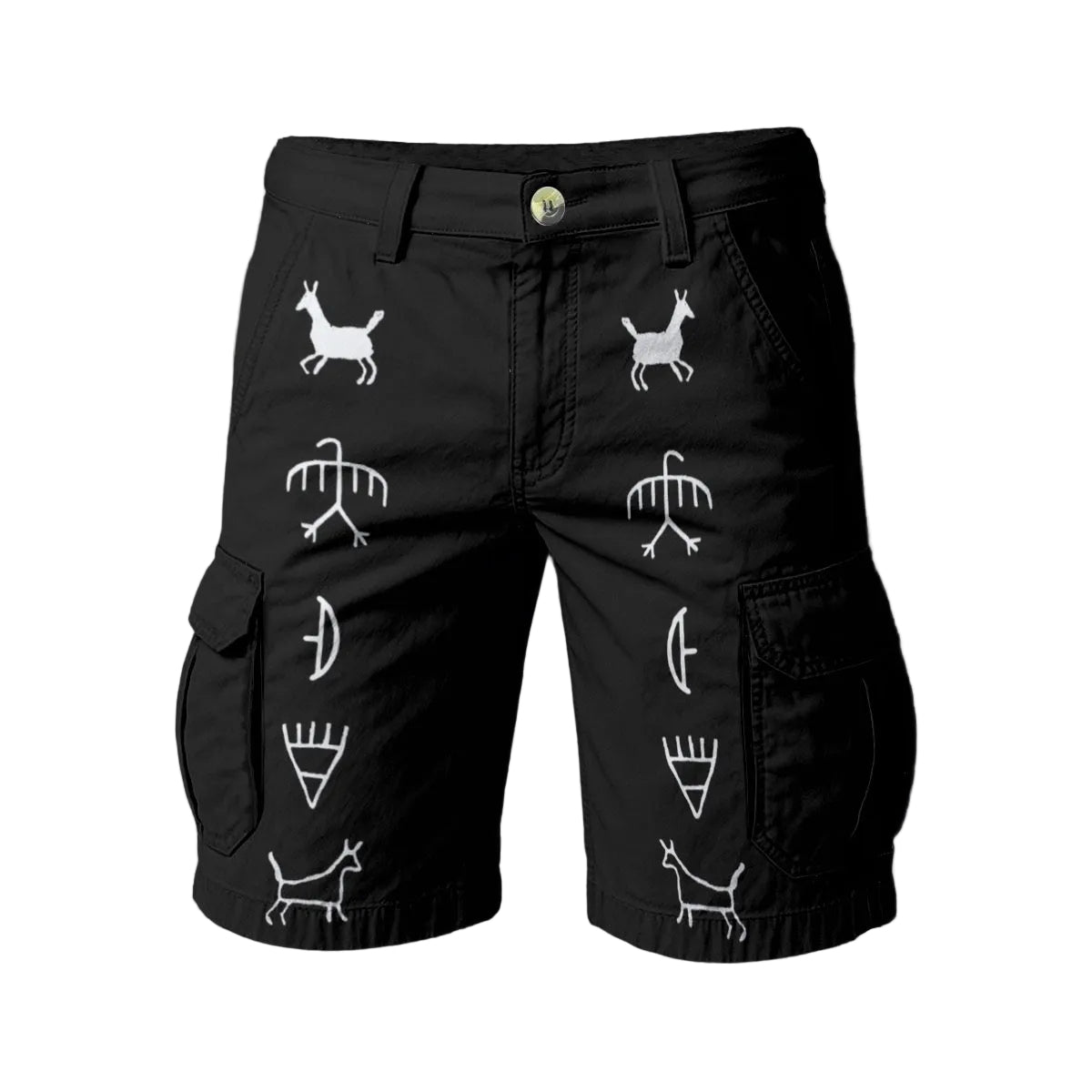 ADS-3MPXGB87-N5RBF-FFFFFF