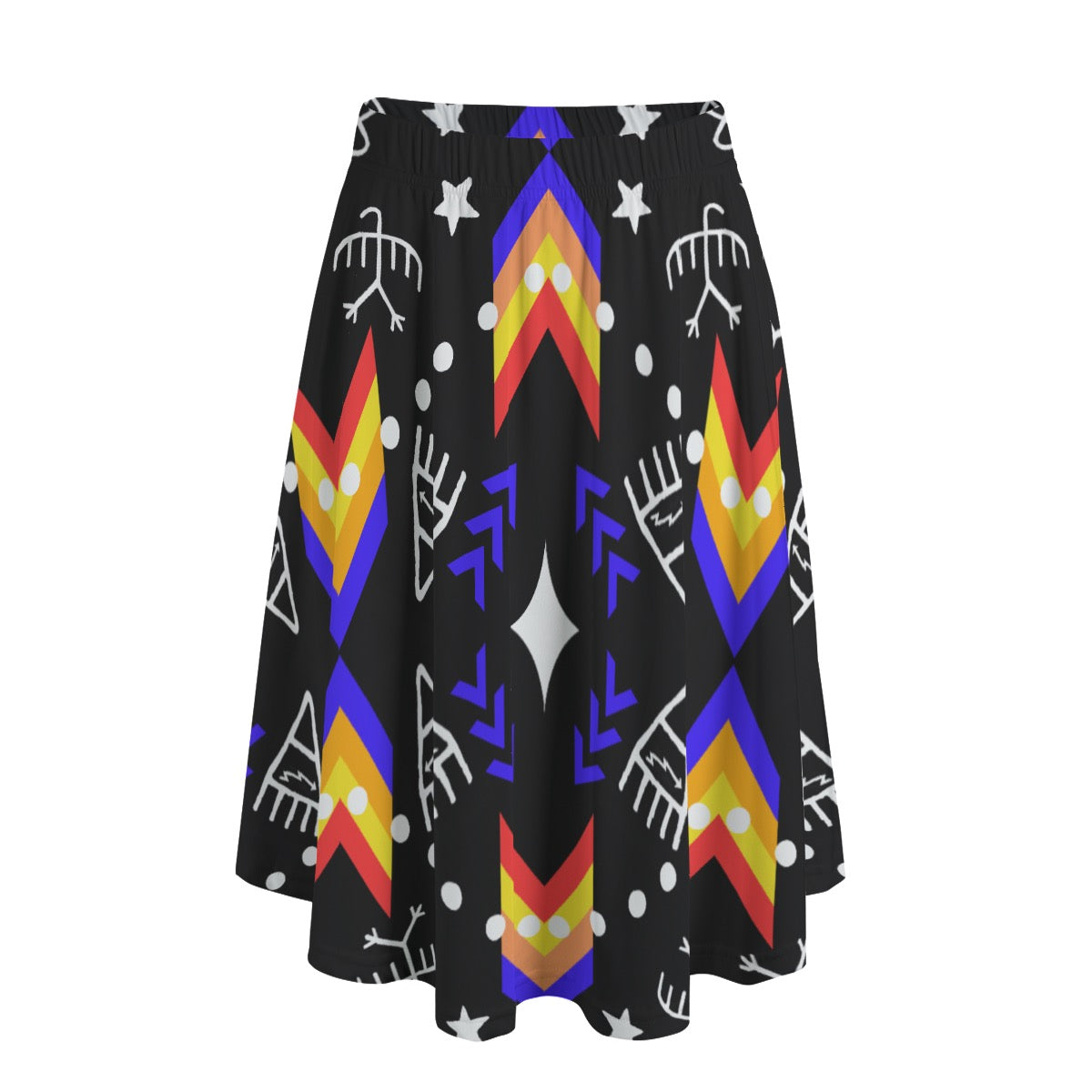 ADS-3WDSDB85-MEENE-FFFFFF-5XL