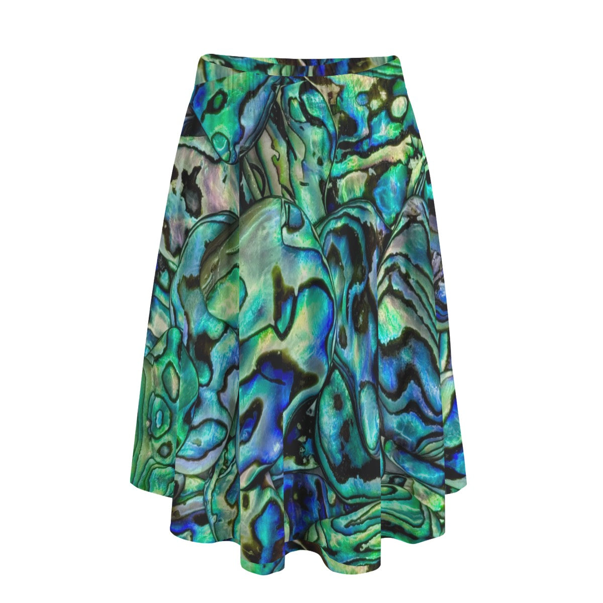 ADS-3WDSDB85-N7FW1-FFFFFF