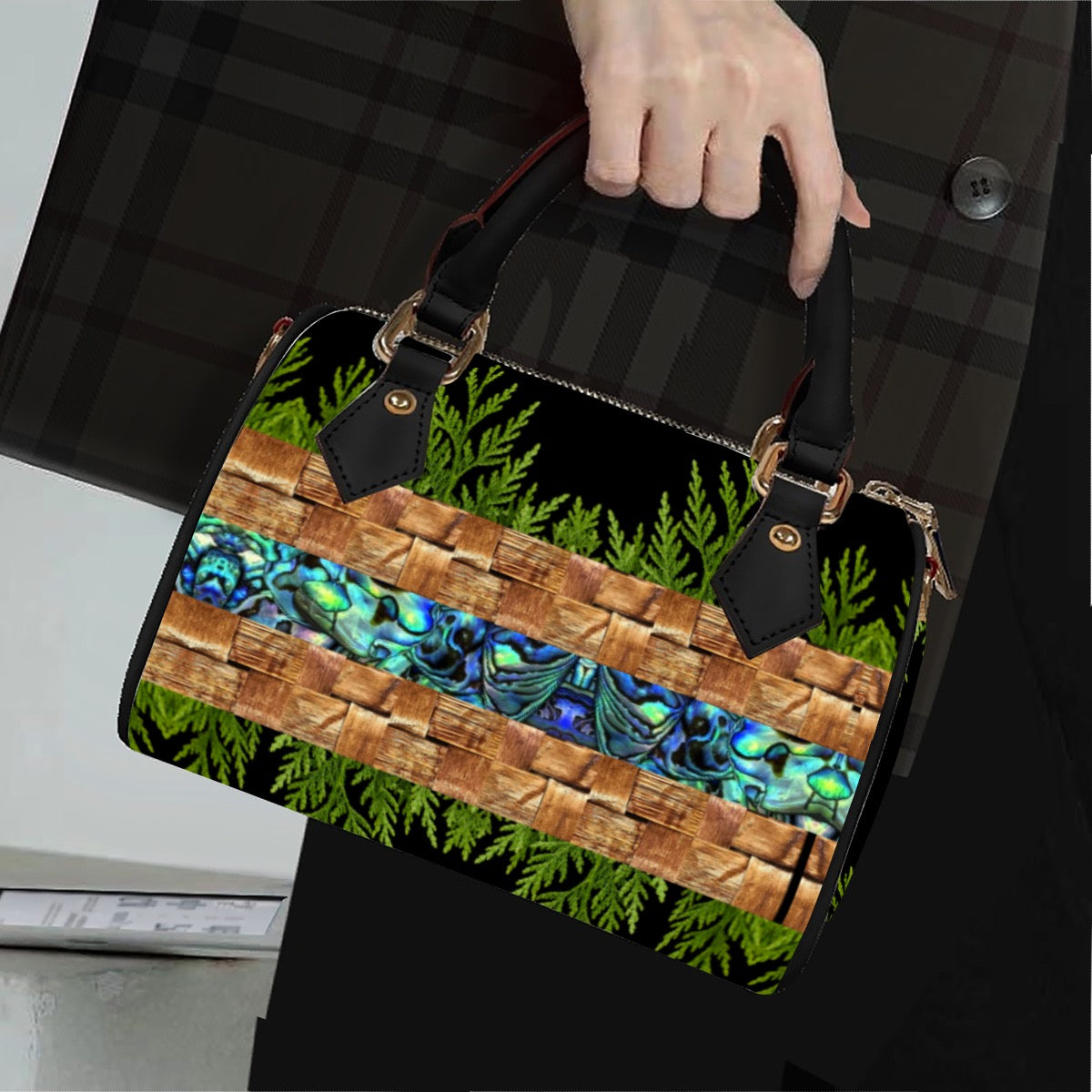 ADS-2ABBST55-MZFQ9-000000