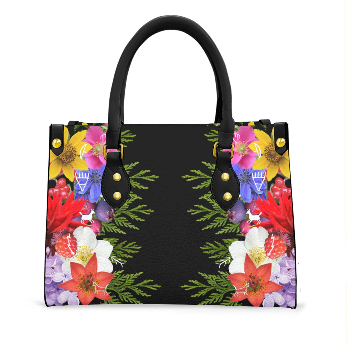 ADS-2ABTST25-N9K2C-FFFFFF