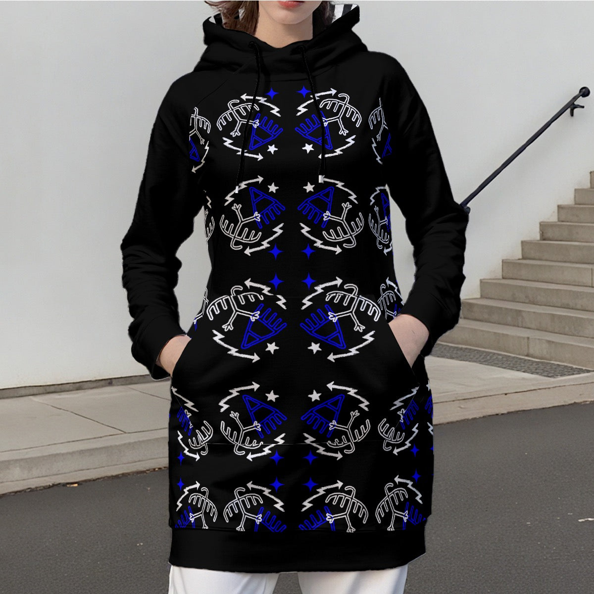 ADS-3WHZCJ17-MMBF8-FFFFFF-4XL