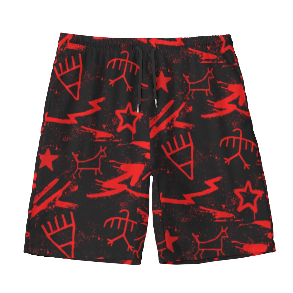 ADS-3MPXST18-N5R8E-FFFFFF