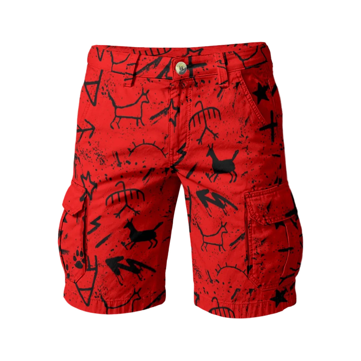 ADS-3MPXGB87-N9VP1-FFFFFF