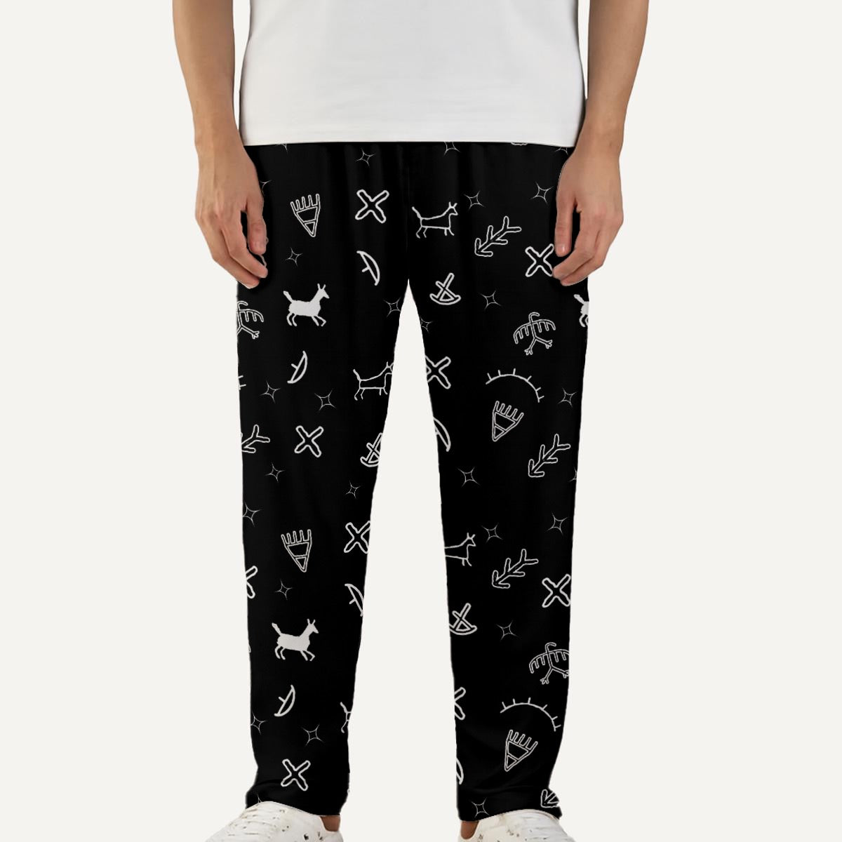 ADS-3MUSPX19-ML7W7-FFFFFF-4XL