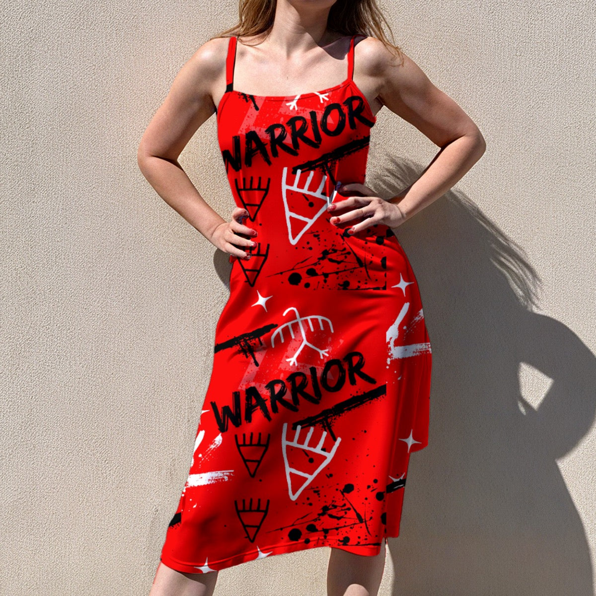 ADS-3WDSSB56-N79KF-FFFFFF