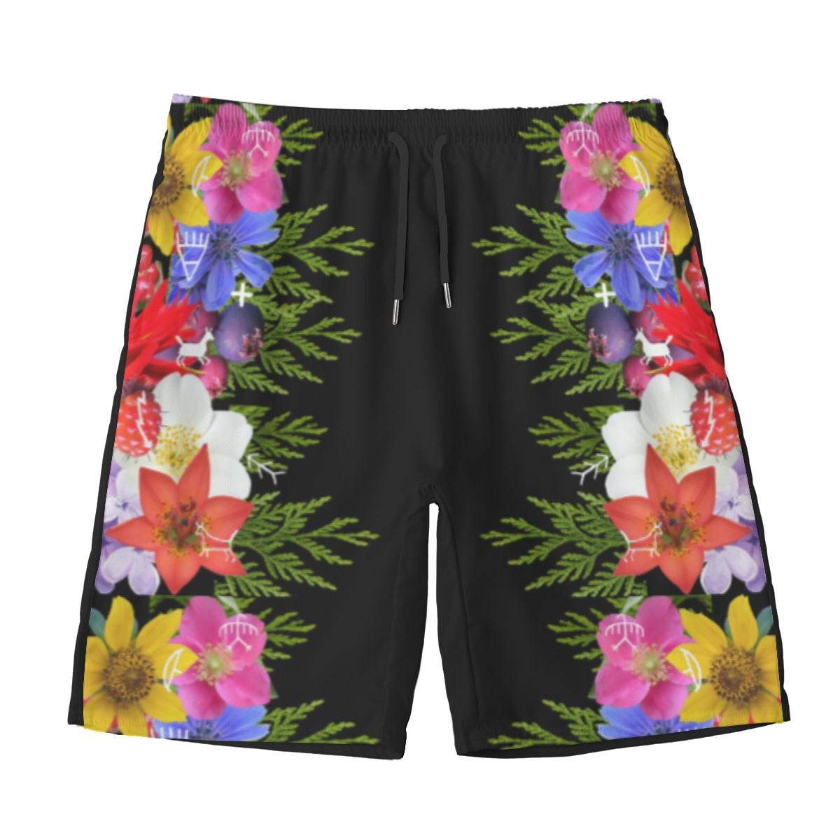 ADS-3MPXST18-N9KDT-FFFFFF