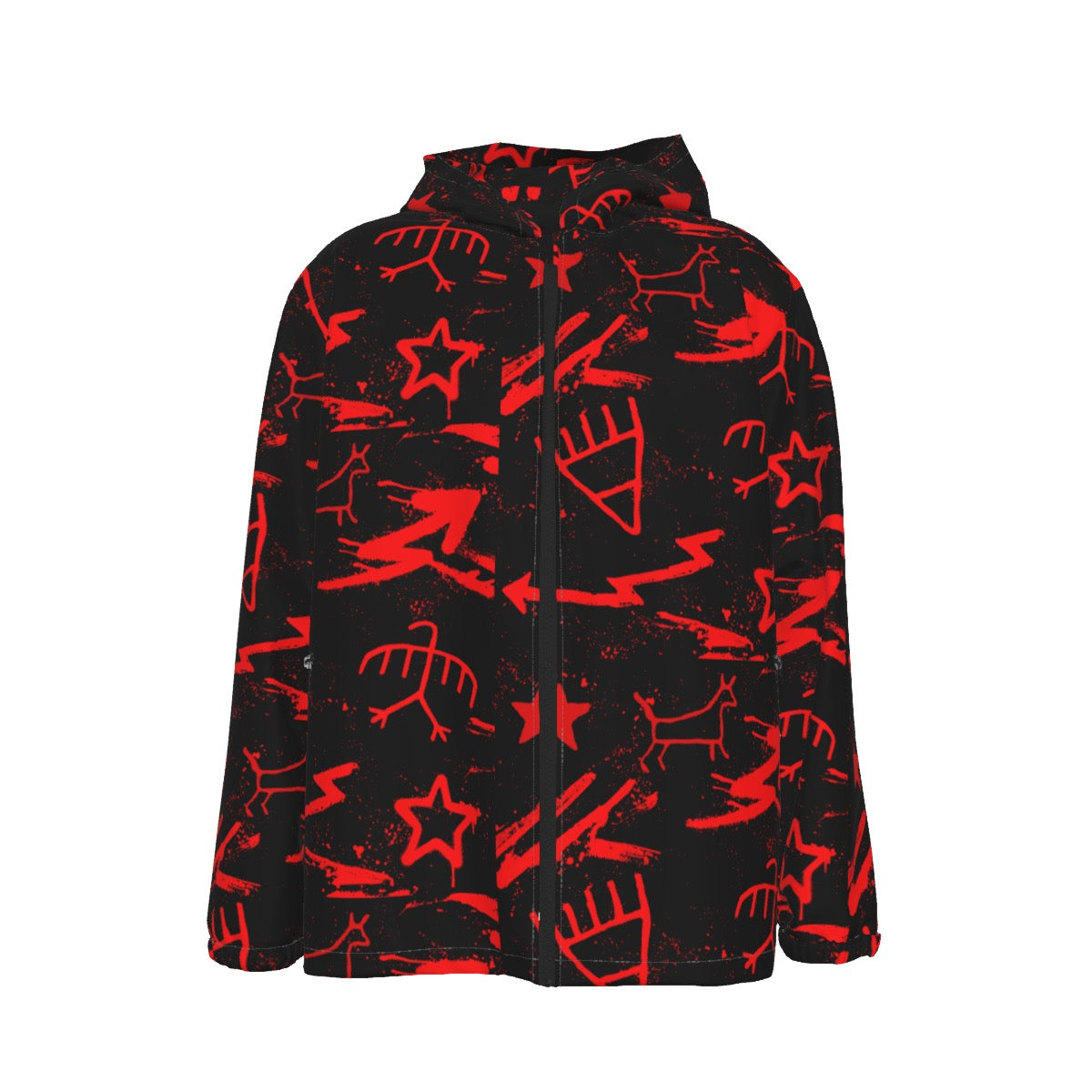 ADS-3MPSDM02-N3AXN-FFFFFF