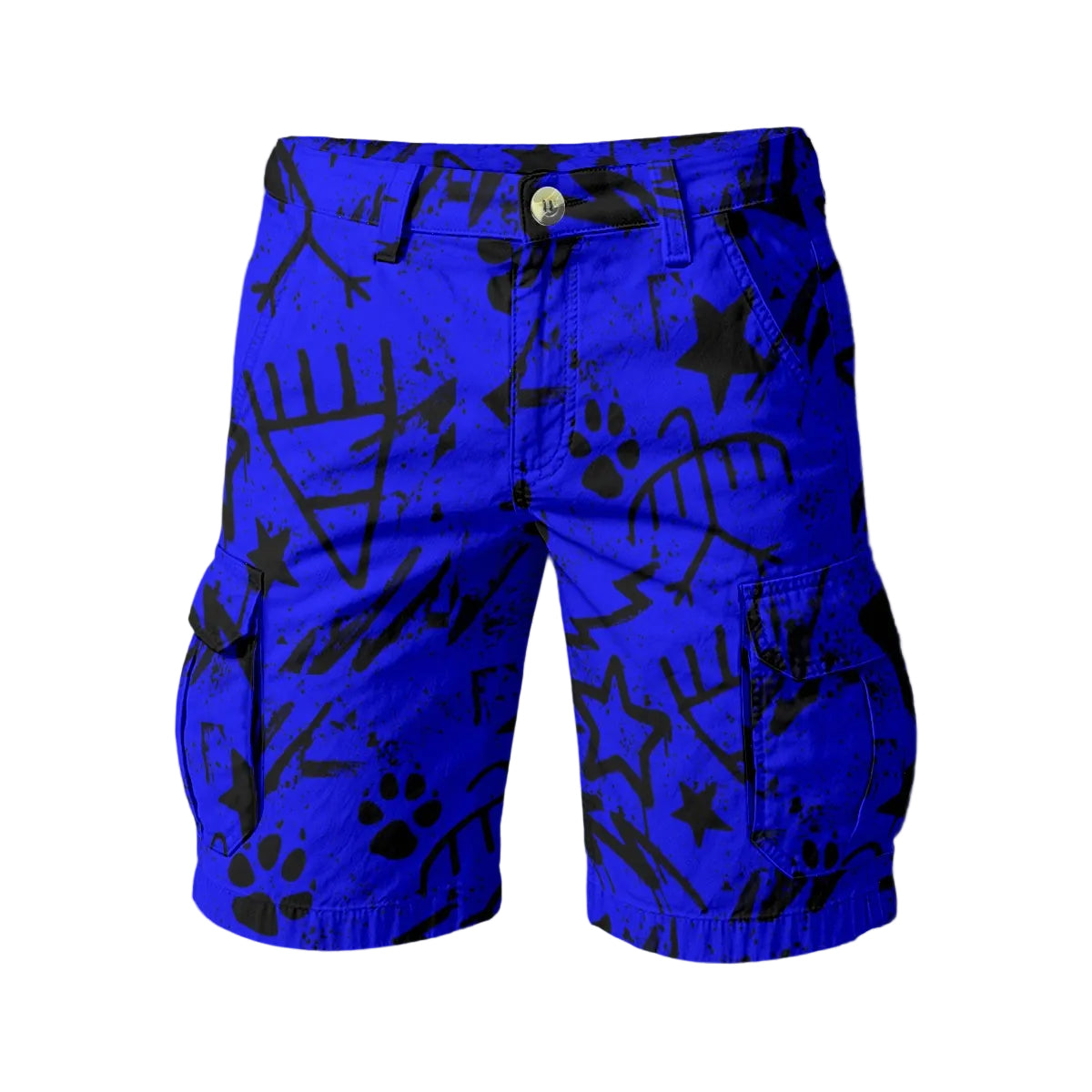 ADS-3MPXGB87-N85CU-FFFFFF