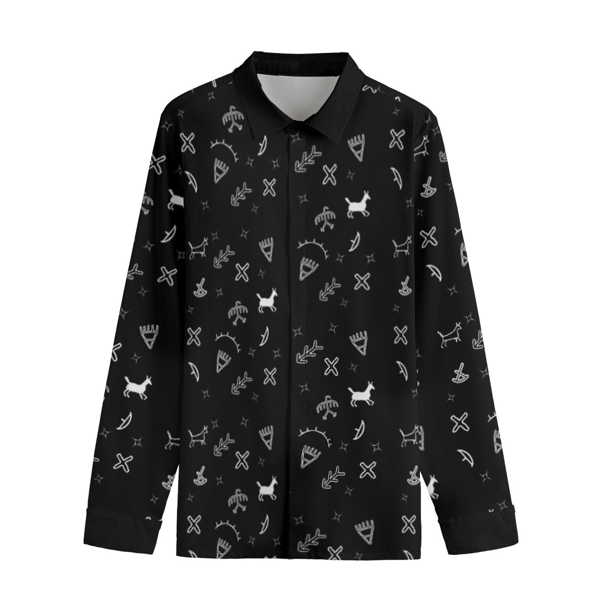 ADS-3MCSFM44-MM7J8-FFFFFF-XL