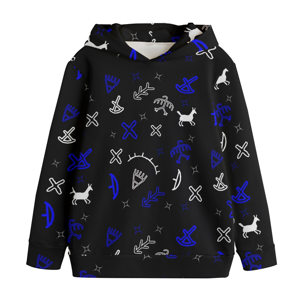 ADS-3KWYCM05-MJYW4-FFFFFF-3XL