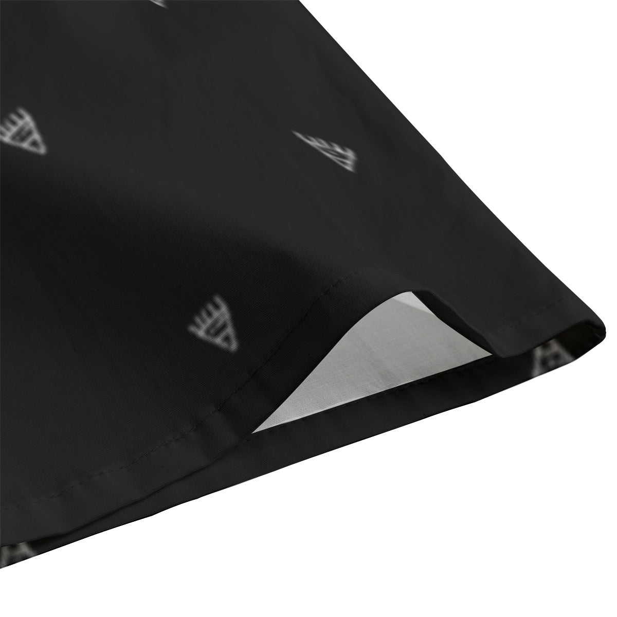 Bear Paw Men’s Lapel Collar Shirt long