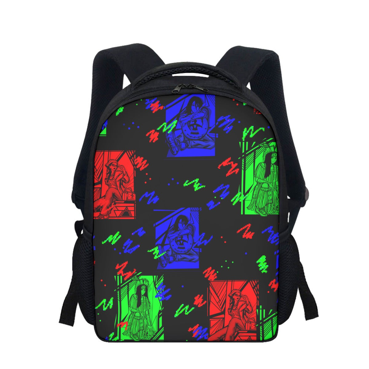 ADS-2ABBSJ85-MMTXB-FFFFFF