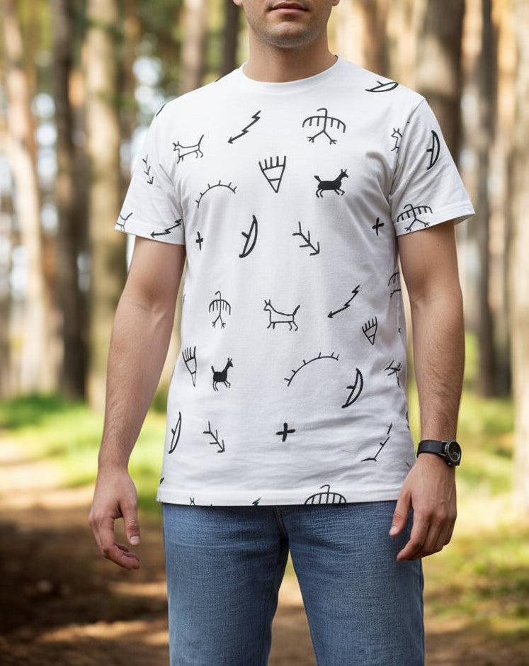 ADS-3MOTS-PBNUU-FFFFFF