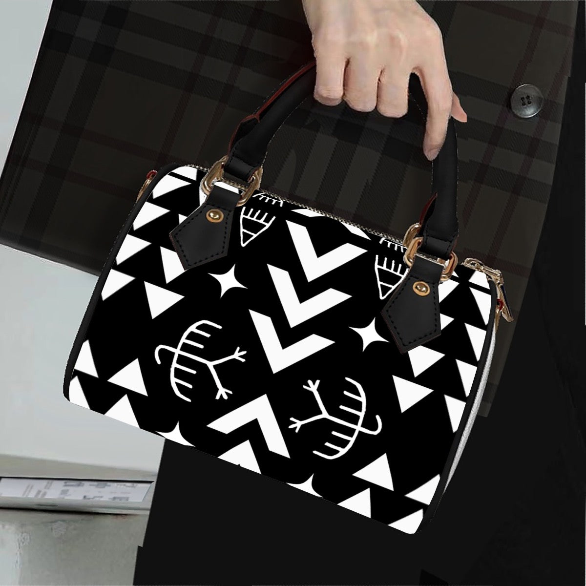 ADS-2ABBST55-N4RST-000000