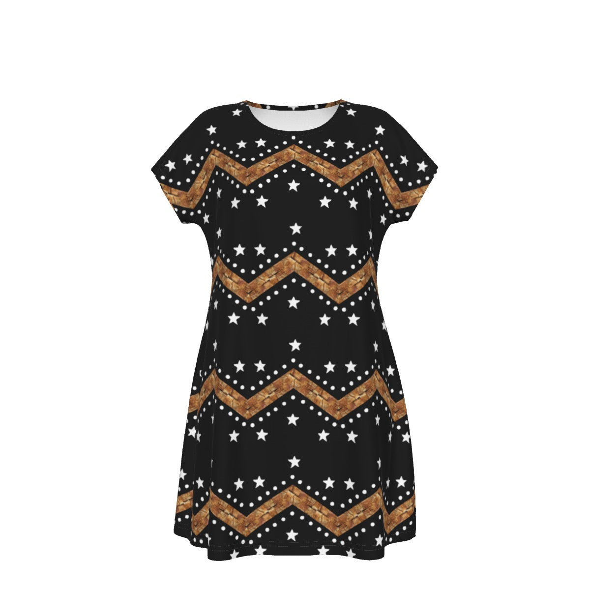 ADS-3WDSLA27-ME765-FFFFFF-2XL