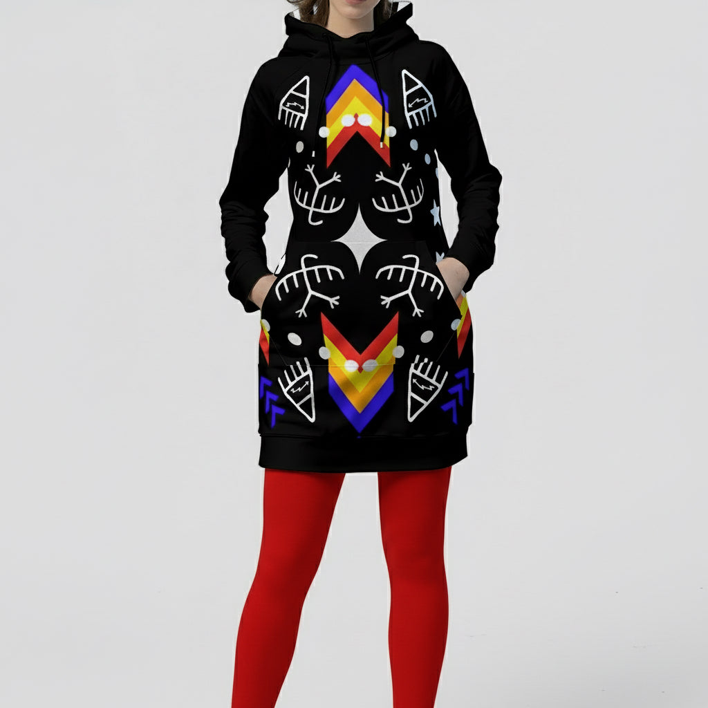 ADS-3WHZCJ17-MQKFN-FFFFFF