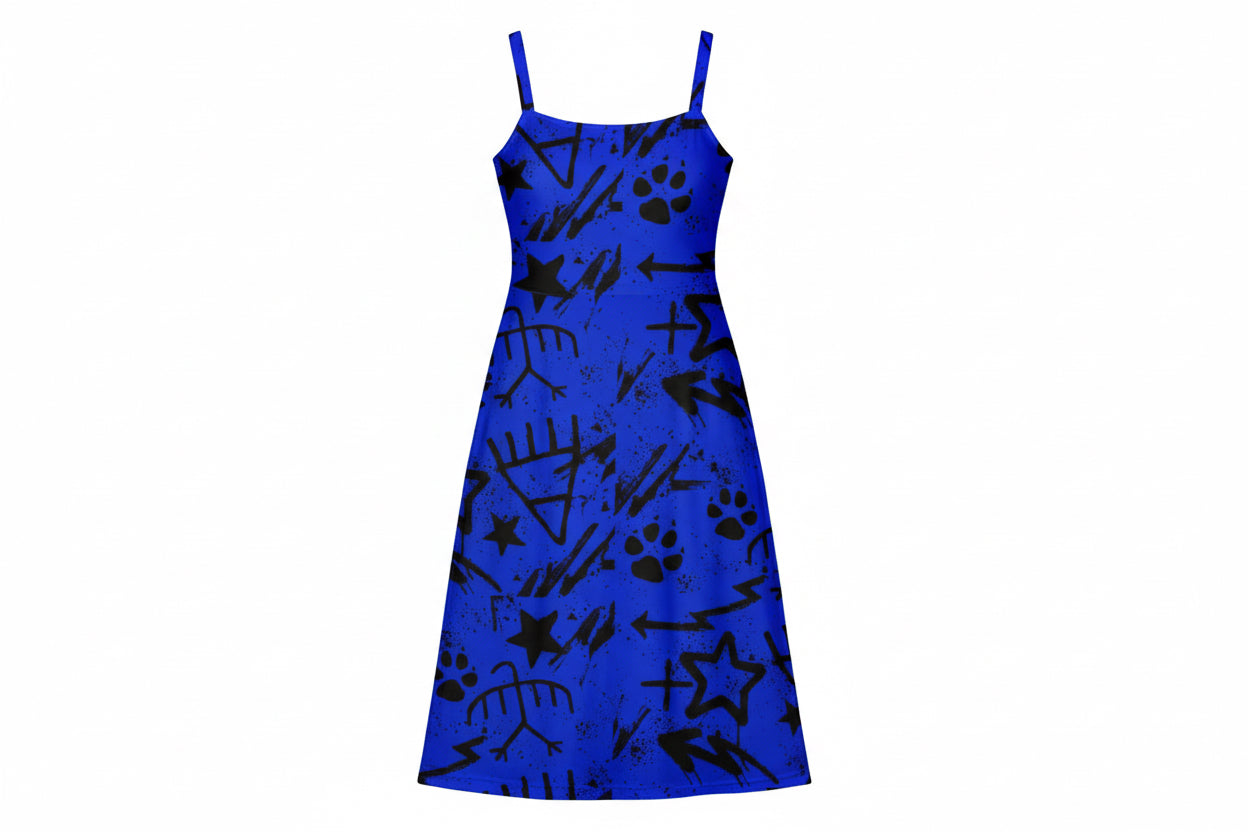 ADS-3WDSSB56-N6LGL-FFFFFF