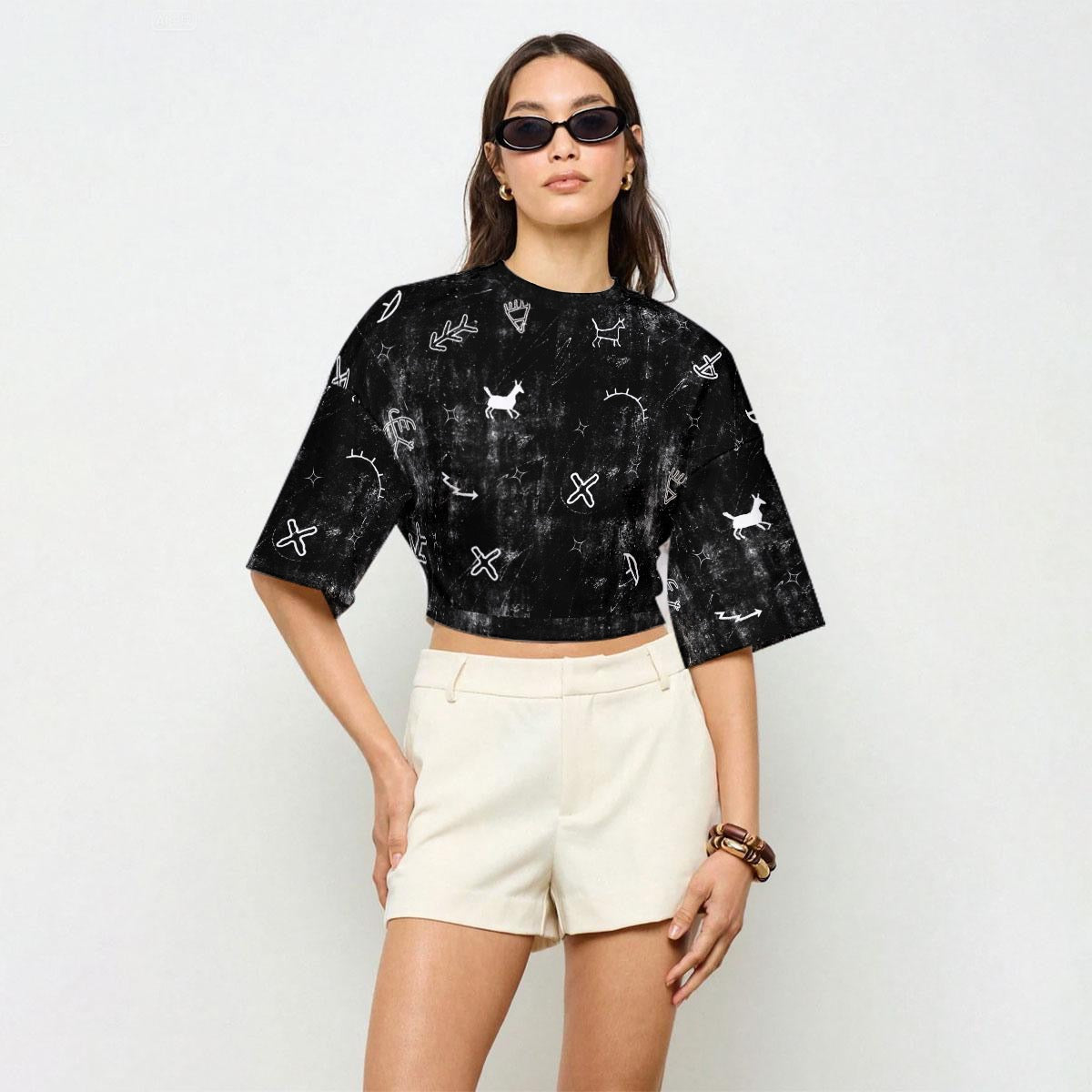 ADS-3WTXOV62-ML1VU-FFFFFF-XS