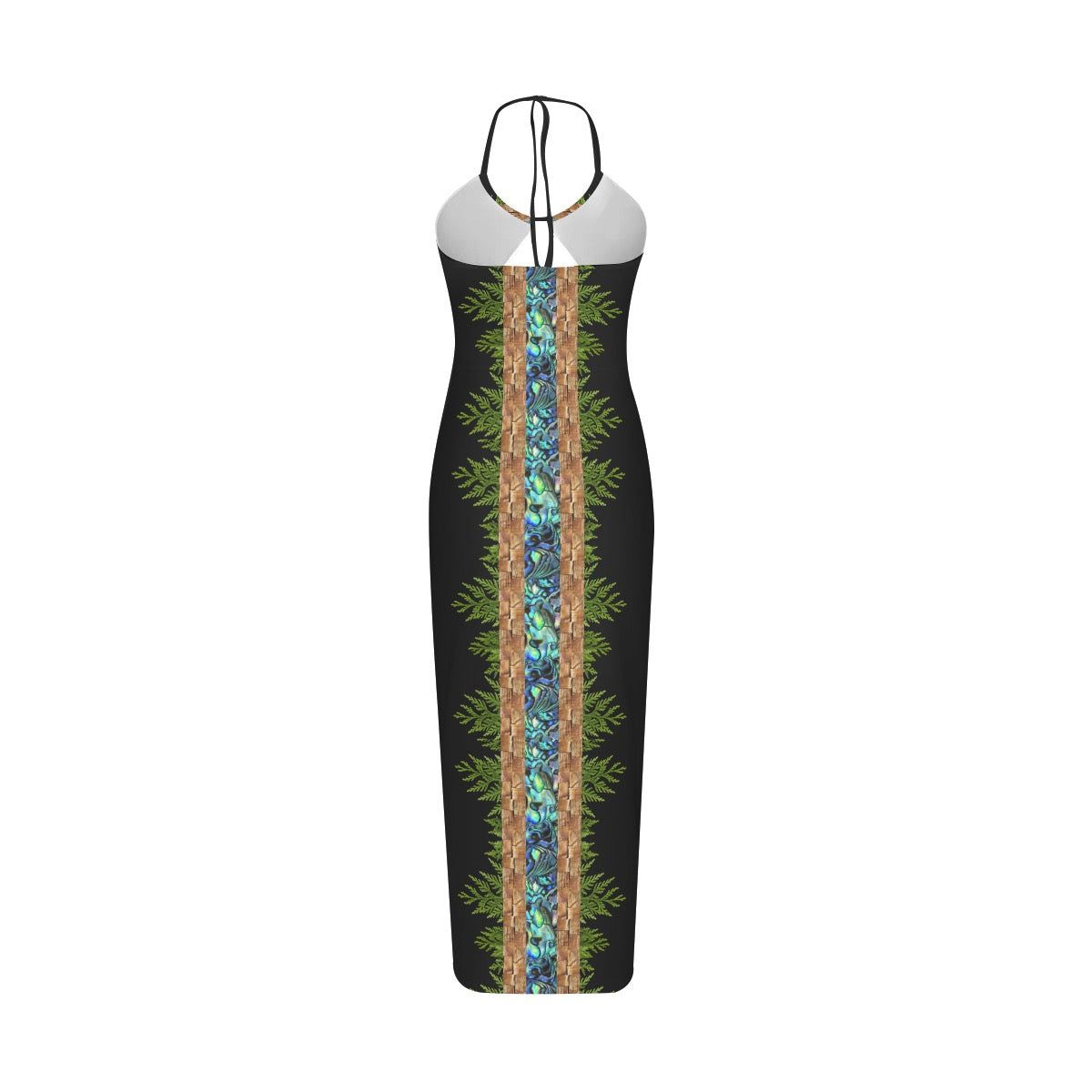 Medicine Hollow Cami Dress
