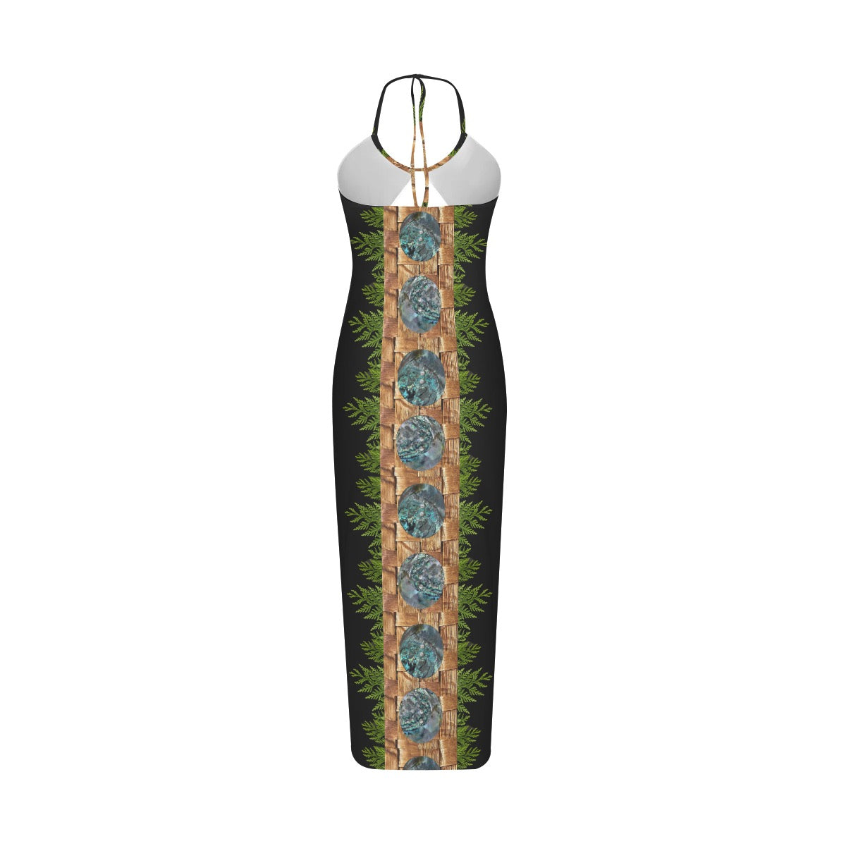Medicine Cami Dress