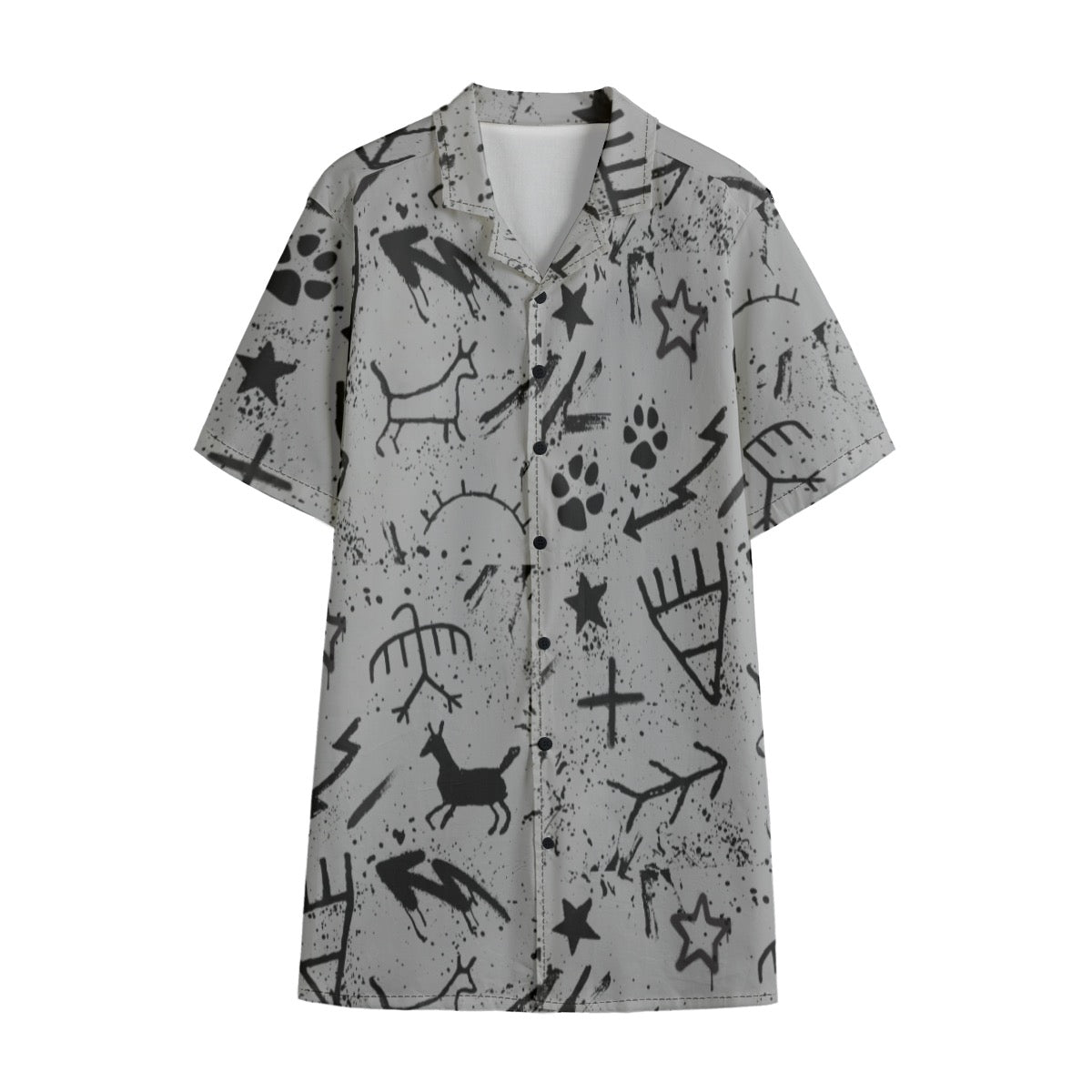 ADS-3MTXXM81-N9PBP-FFFFFF