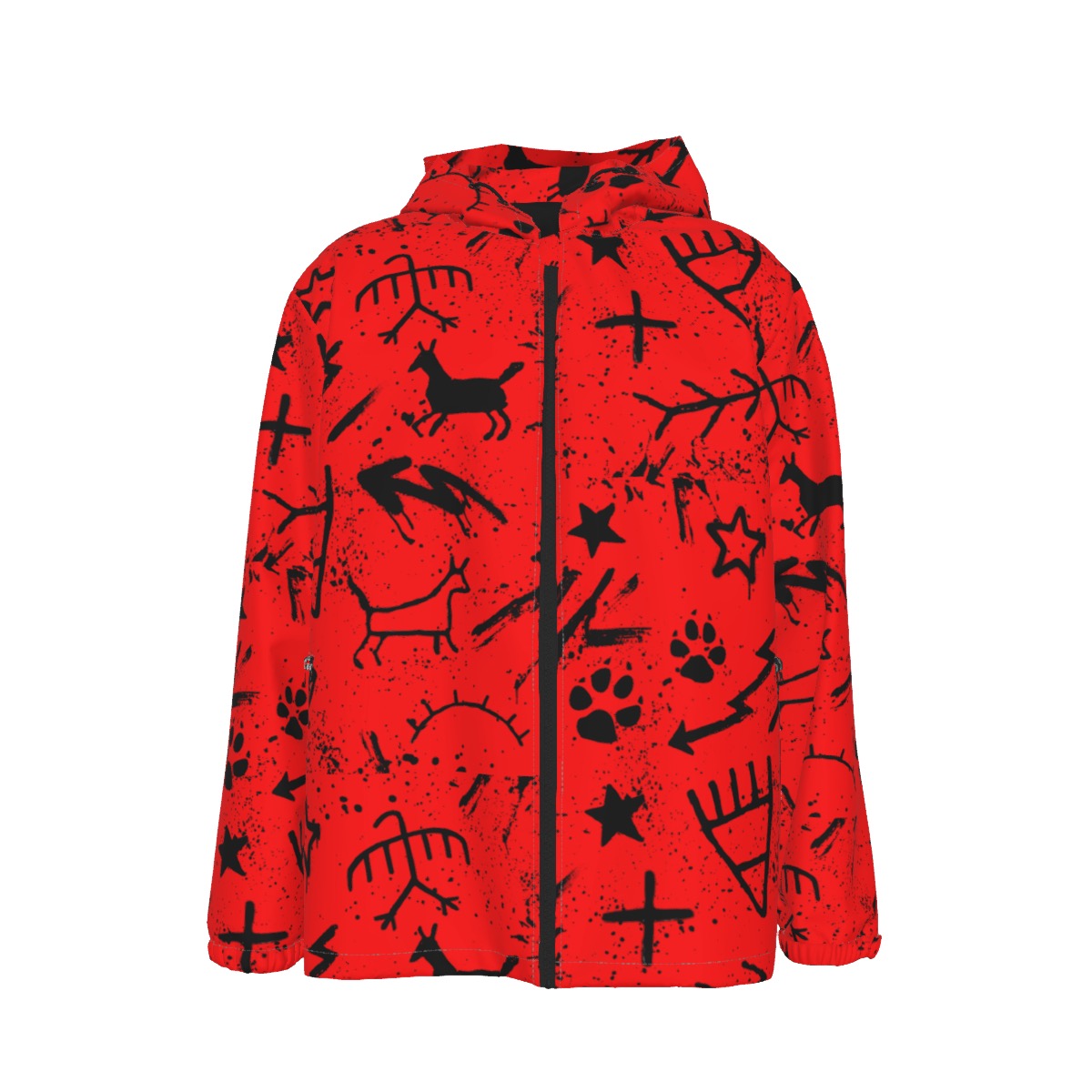 ADS-3MPSDM02-N9W7J-FFFFFF