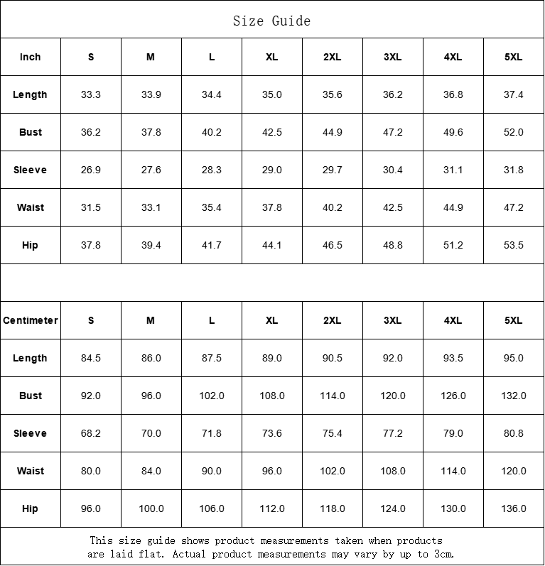 Fire Pictograph Pullover Hoodie