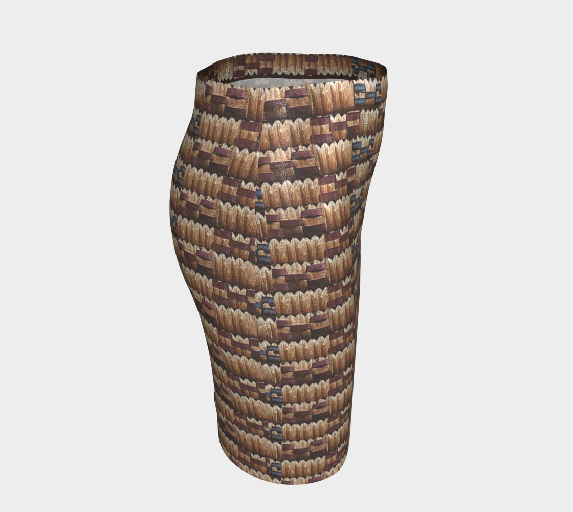 Cowboy’s Love Story