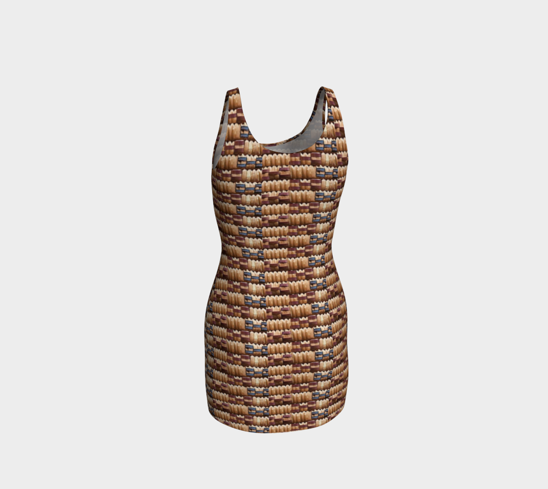 Cowboy’s Love Story