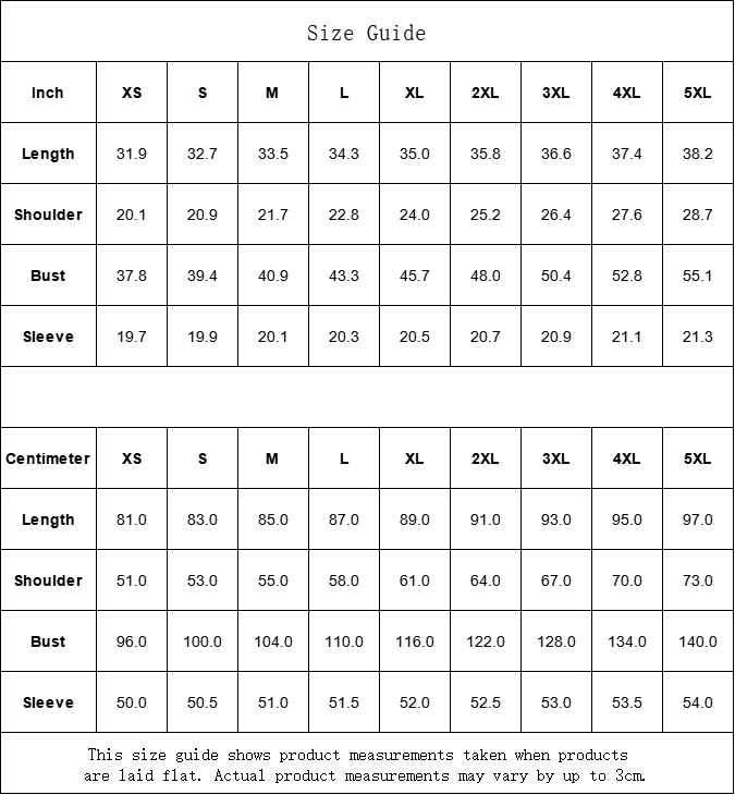 Light Pictograph Bear and Bolt Hollow Cami Dress