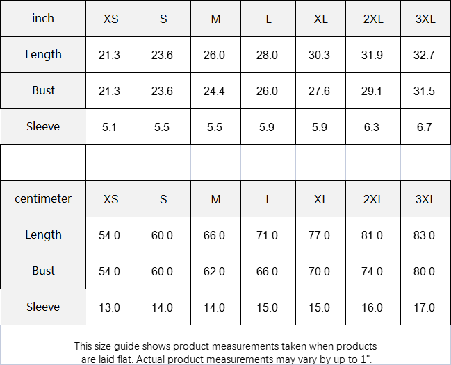 Pictograph Trail, Kid's Short Sleeve Dress