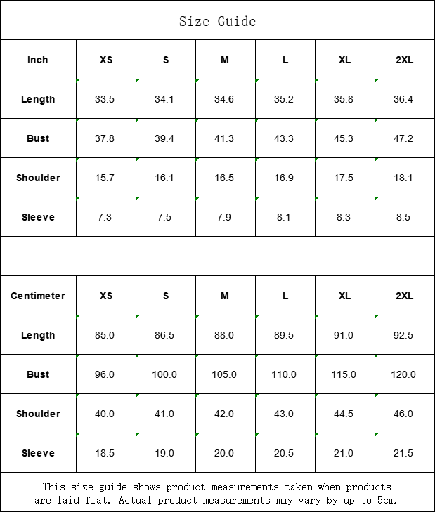 Red Pictograph Dress | cotton