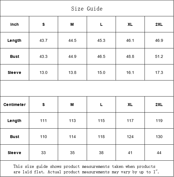 Pictograph story wall Short Sleeve Cardigan