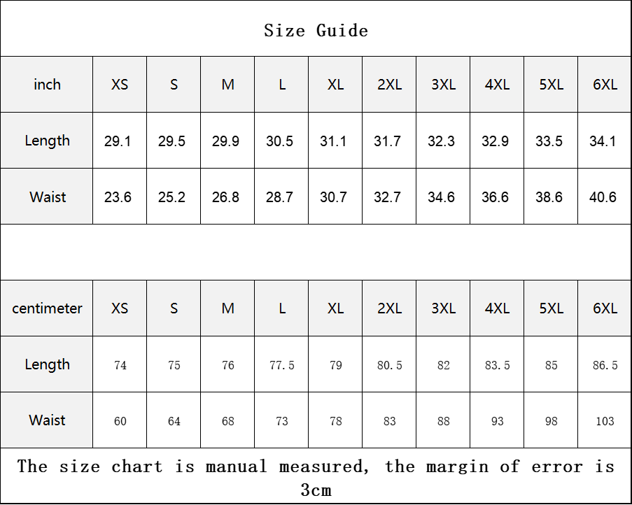 Abalone Long Maxi Skirt With Pockets