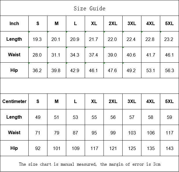 cedar gender inclusive Beach Shorts With Lining