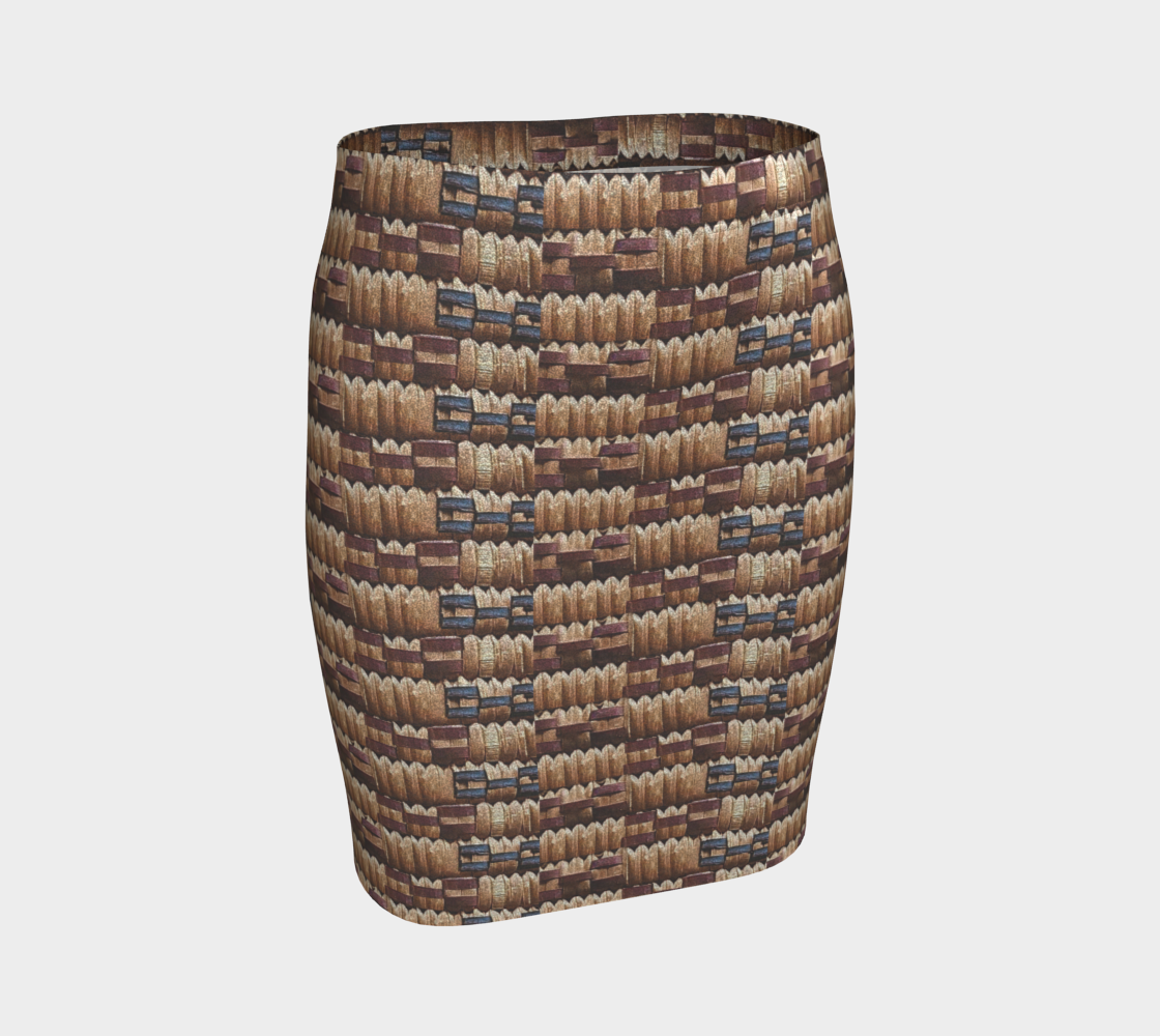 Cowboy’s Love Story