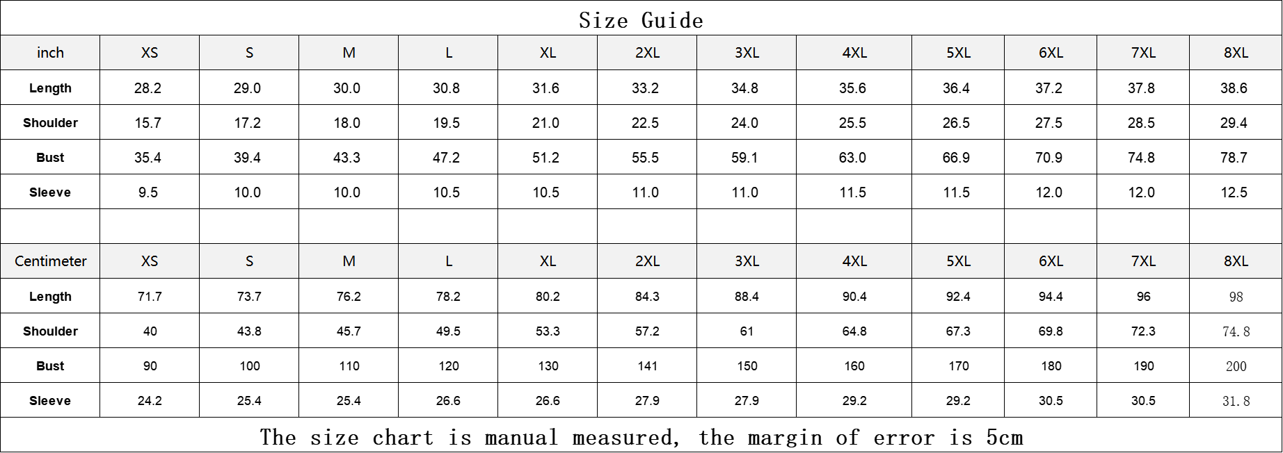 Grey storywall Shirt With Button Closure |115GSM Cotton poplin