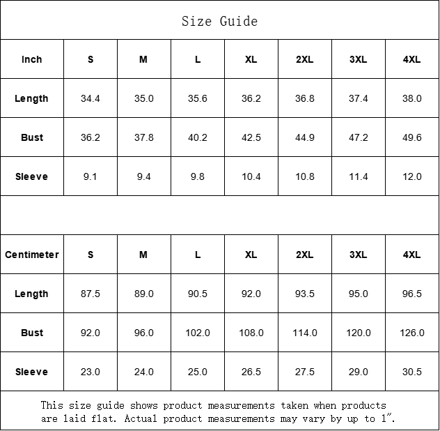 Black Bear Paw Pictograph Short Sleeve Dress